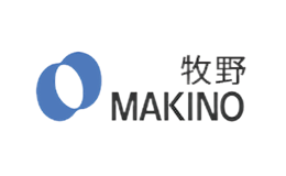 金莎