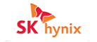 SK Hynix