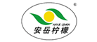 安岳柠檬