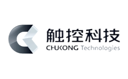 触控科技