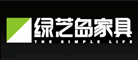 绿芝岛