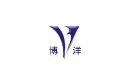 博洋