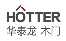 华泰龙