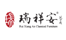瑞祥安