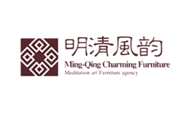 明清风韵