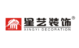 艺尊轩