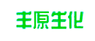 丰原中粮