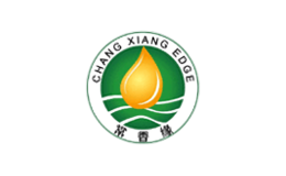 常香缘