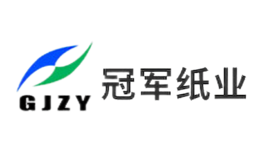 庄子开拓