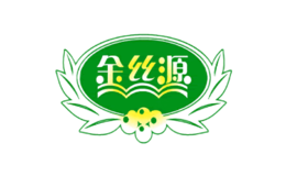 金丝源