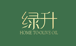 绿升