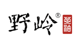 野岭