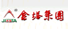 吉塔