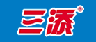 三添