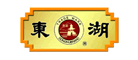 东湖