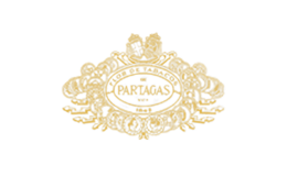 PARTAGAS