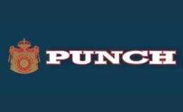 Punch