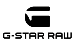 G-STAR