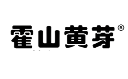 霍山黄芽