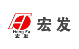 HongFa宏发大理石