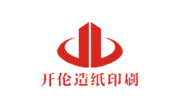 开伦