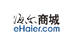 海尔商城