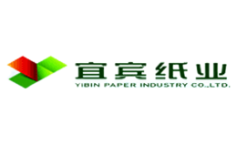 宜宾纸业