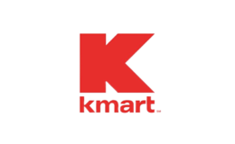 Kmart