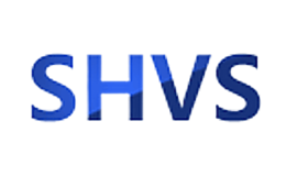 SHVS