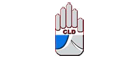 CLD