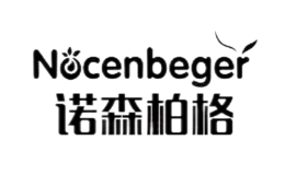 永达