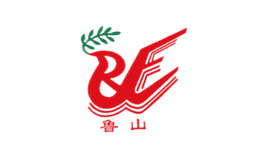 鲁山