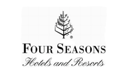 四季酒店集团 Four Seasons Hotels & Resort