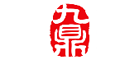 鼎
