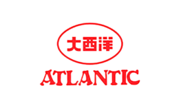 大西洋ATLANTIC