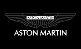 阿斯顿马丁(Aston Martin)