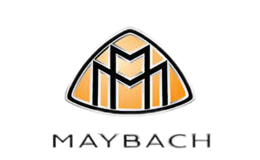 迈巴赫(Maybach)