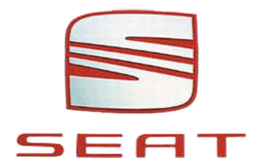 西亚特(Seat)