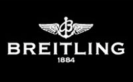 百年灵(Breitling)