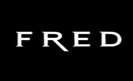 弗雷德(Fred)