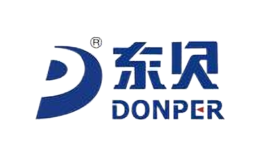 DONPER东贝