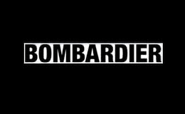 庞巴迪(Bombardier)