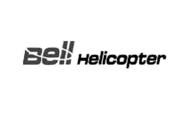 贝尔直升机(Bell Helicopter Textron)