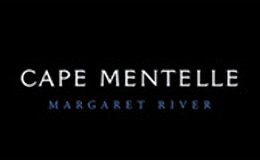 蒙泰尔角(Cape Mentelle)