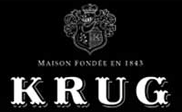 库克(Krug)