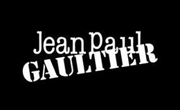 高缇耶(Jean Paul Gaultier)