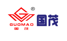 国茂GUOMAO