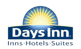 Days Hotel 戴斯酒店