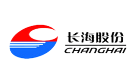 常海CHANGHAI