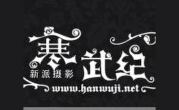 大连寒武纪
